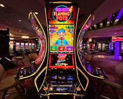 Pengalaman bermain sportsbook dan casino online di dollar188 dengan antarmuka mobile yang mudah dan cepat