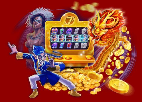 Akses platform dollar188 melalui smartphone dan desktop secara mudah dan cepat