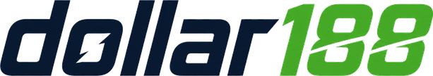 Logo dollar188